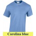 2000 carolinablue